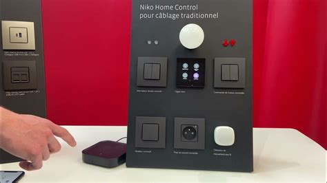 nike home control gelijkspanning